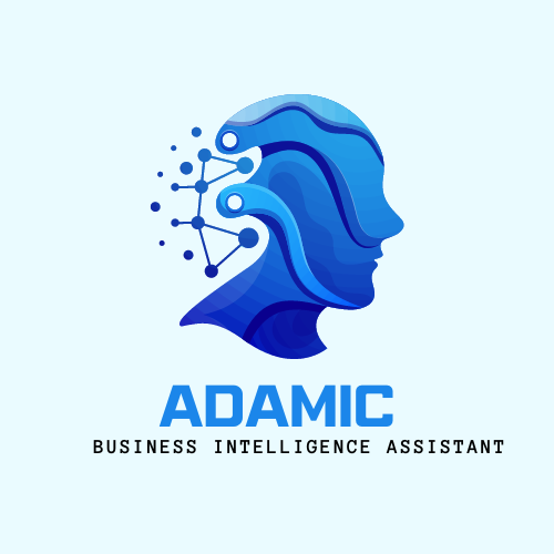 adamic